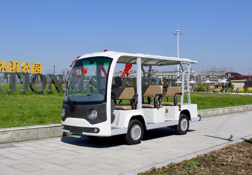 細數(shù)電動車在冬季電池充電需注意事項