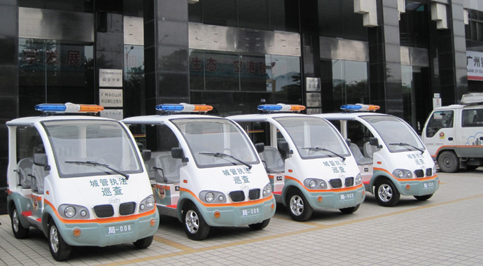 購(gòu)買(mǎi)四輪電動(dòng)車(chē)的一些誤區(qū)，你一定要知道！