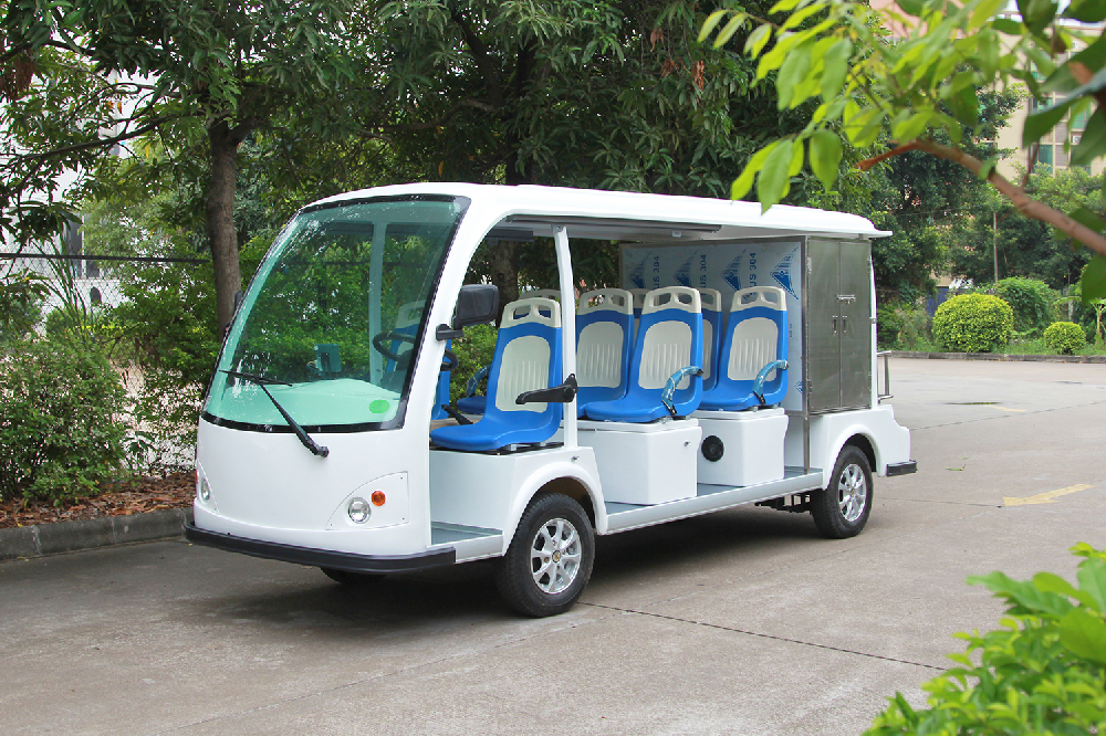 電動(dòng)觀光車為什么要定期深放電？這樣做的意義是什么？