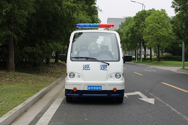 1634563552998383.jpg 6004002.jpg