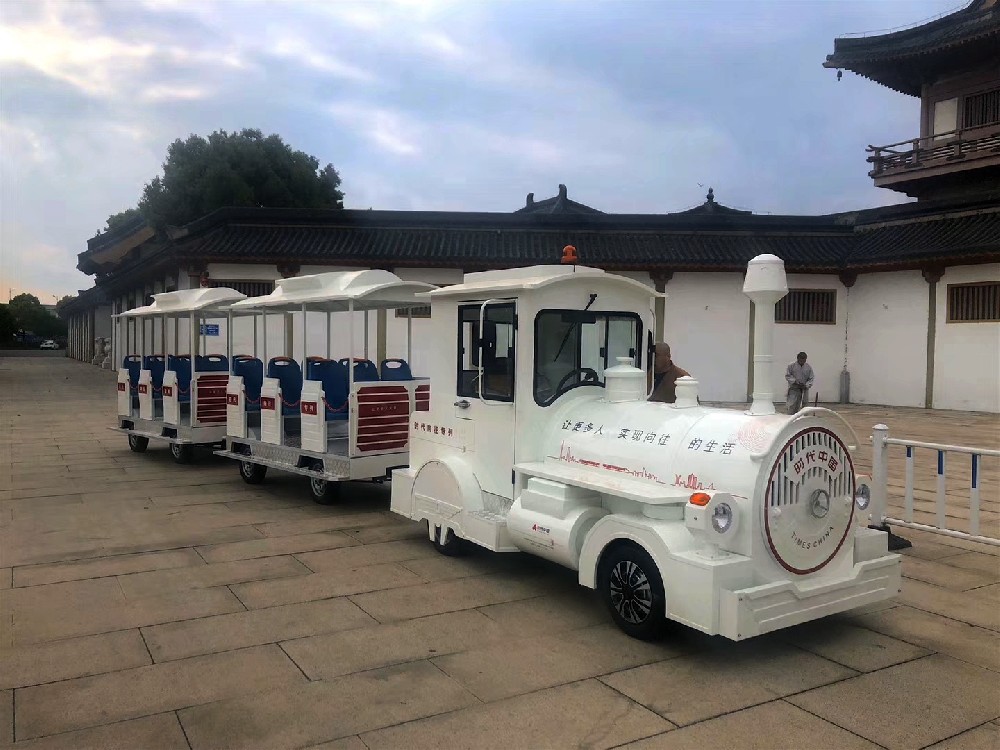 雨天電動觀光車保養(yǎng)注意事項