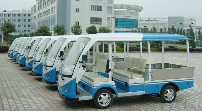 1635304353155746.png image.png