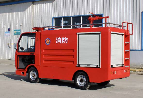 1646629835207573.jpg erOyx4R2T3-lrZAhrRdUsA(1).jpg