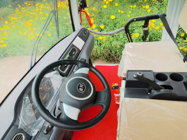 1655478040343068.jpg 2.jpg