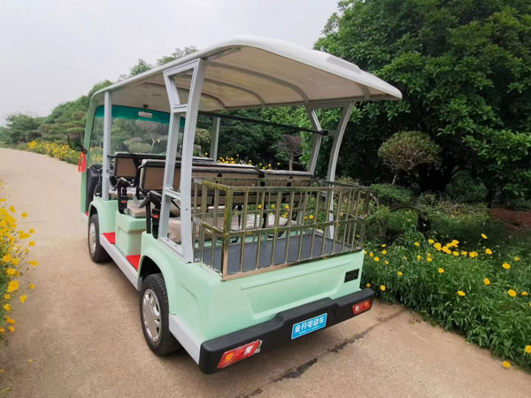 1655478053690111.jpg 3.jpg