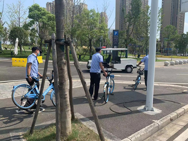 1661837974187134.jpg 微信圖片_20220830084107.jpg