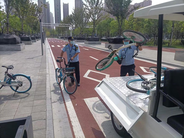 1661837985207310.jpg 微信圖片_20220830084110.jpg