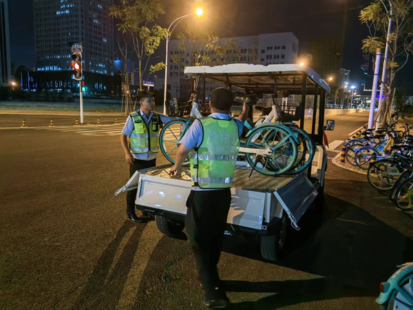 1661837995207502.jpg 微信圖片_20220830084042.jpg