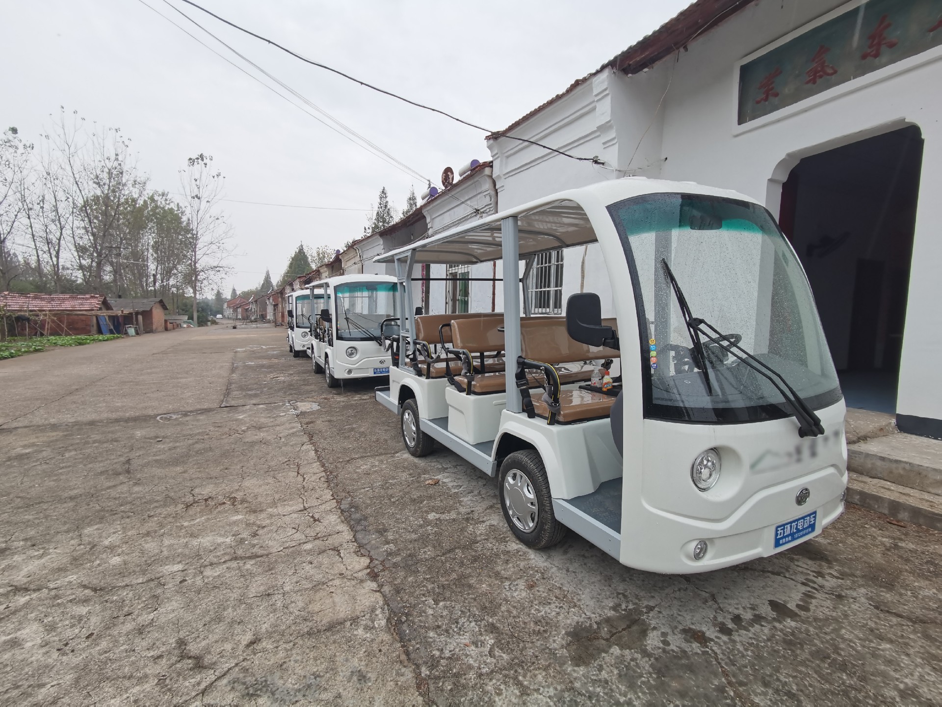 1669022817150880.jpg 1669022817150880.jpg