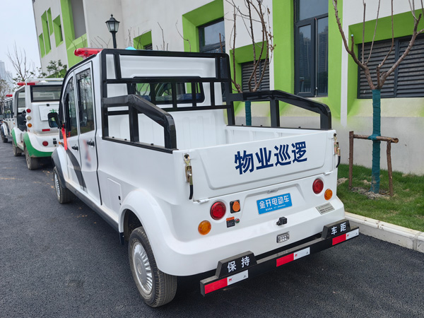 1697123738174952.jpg 3QQ圖片20231012102307.jpg